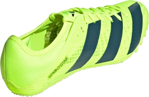 adidas Performance-Sprintstar-3