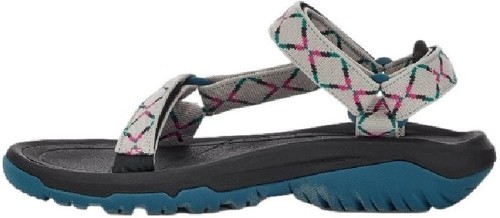 Teva-Teva Hurricane Xlt2 Sandal Diamond Chateau-1
