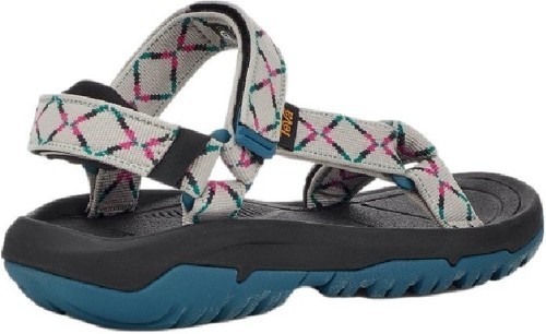 Teva-Teva Hurricane Xlt2 Sandal Diamond Chateau-2