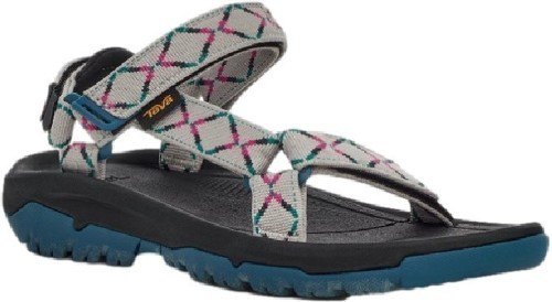 Teva-Teva Hurricane Xlt2 Sandal Diamond Chateau-3