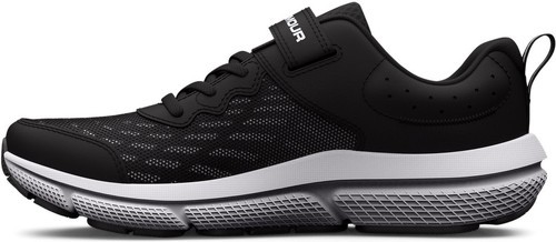 UNDER ARMOUR-BPS Assert 10 AC-2