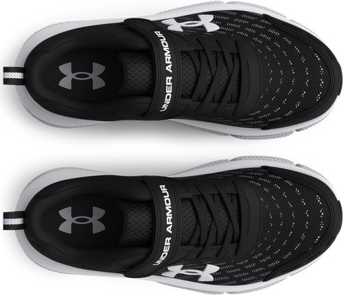 UNDER ARMOUR-BPS Assert 10 AC-3