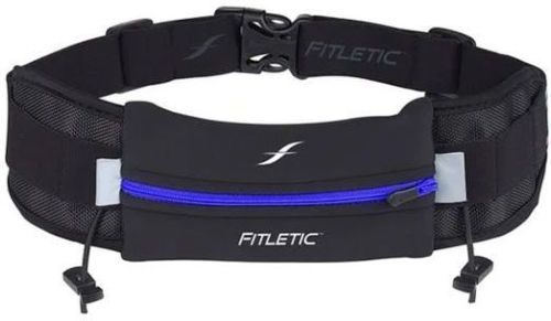 FITLETIC-Ultimate 1-image-1