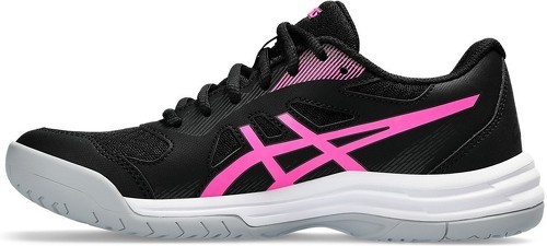 ASICS-Upcourt 5 W-2