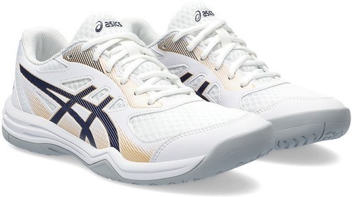 ASICS-Upcourt 5-3