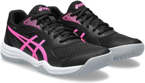 ASICS-Upcourt 5 W-3