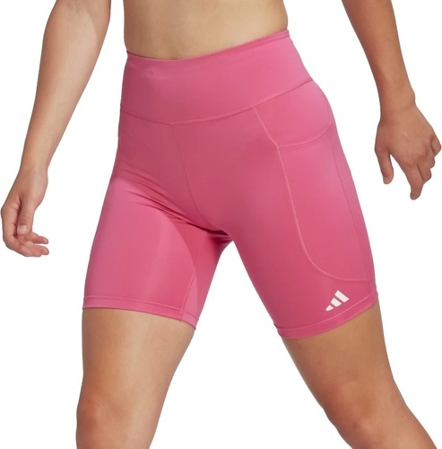 adidas-Legging court DailyRun 5-Inch-0