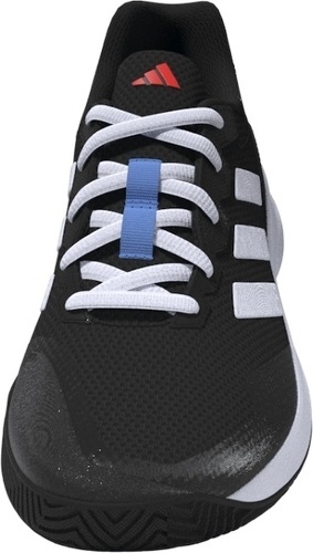 adidas Performance-Gamecourt 2.0 Tennis-1