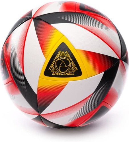 adidas Performance-Ballon de compétition RFEF Amberes-1