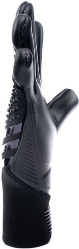 adidas Performance-Gants Predator Pro Hybrid-1