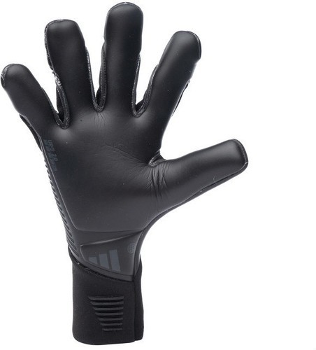 adidas Performance-Gants Predator Pro Hybrid-2