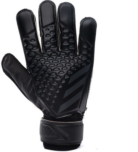 adidas Performance-Predator Train TW-Handschuhe-image-1