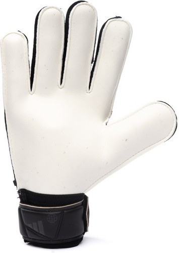 adidas Performance-Gants d'entraînement Predator-2