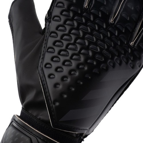 adidas Performance-Gants d'entraînement Predator-3