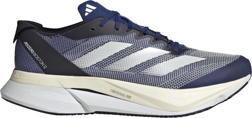 adidas Performance-Adizero Boston 12-0