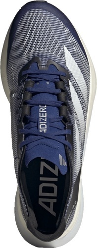 adidas Performance-Adizero Boston 12-1