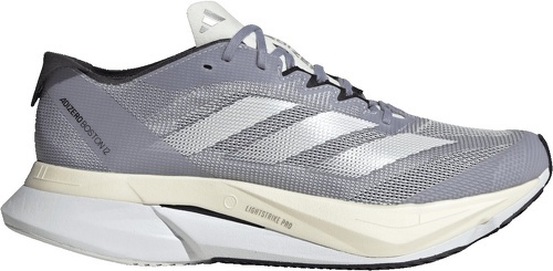 adidas Performance-Adizero Boston 12-image-1