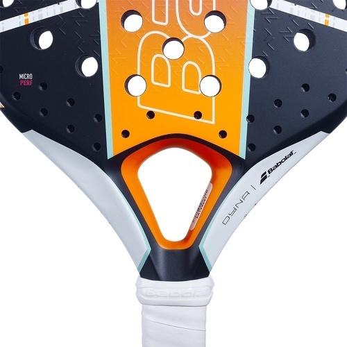 BABOLAT-Babolat Dyna Energy 2023-3