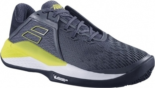 BABOLAT-Propulse Fury 3-3