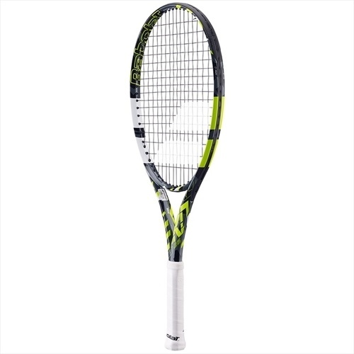 BABOLAT-Babolat Pure Aero Junior 25-2