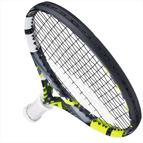 BABOLAT-Babolat Pure Aero Junior 25-4