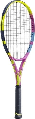 BABOLAT-Babolat Pure Aero Rafa-1