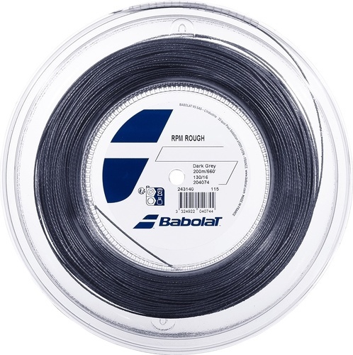 BABOLAT--image-1