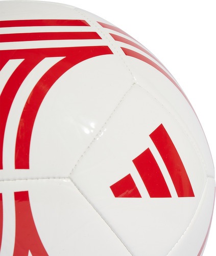 adidas Performance-Pallone Home Club FC Bayern München-3