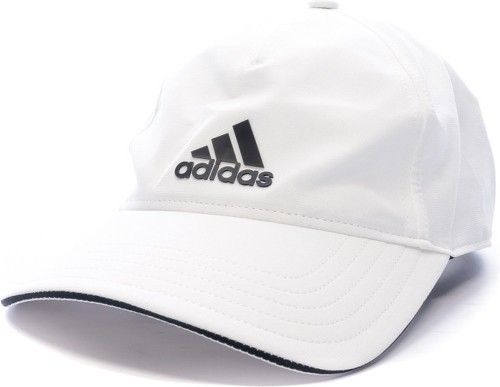 adidas Performance-Casquette AEROREADY Baseball-0