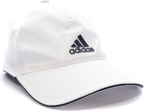 adidas Performance-Casquette AEROREADY Baseball-1