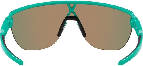 OAKLEY-Corridor (Prizm Ruby)-2