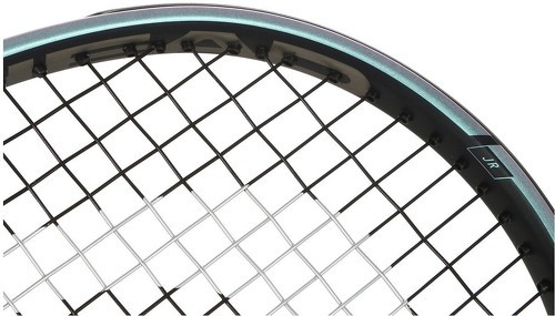 HEAD-Head Raquette Gravity 2023, Tennis-4