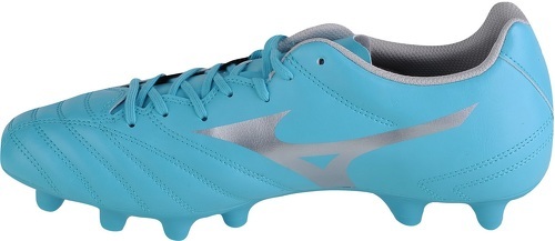 MIZUNO-Monarcida Neo 2 Select MD-1