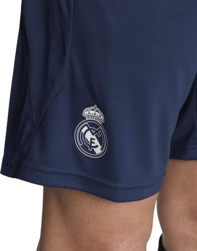 adidas Performance-Short d'entraînement Real Madrid Tiro 23-2