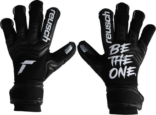 REUSCH-Attrakt Infinity Alpha TW-Handschuhe-1
