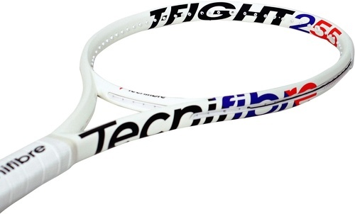 TECNIFIBRE-TFight 255 Isoflex (255g)-2