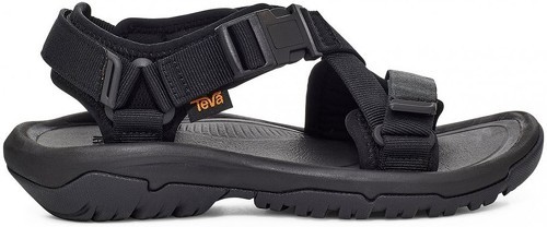 Teva-Teva Hurricane Verge-0
