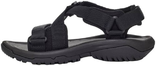Teva-Teva Hurricane Verge-1