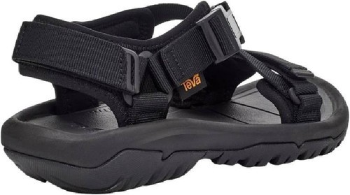 Teva-Teva Hurricane Verge-2