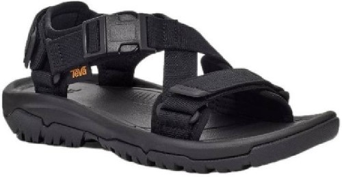 Teva-Teva Hurricane Verge-3