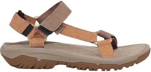 Teva-Teva Hurricane Xlt2 Admix-0