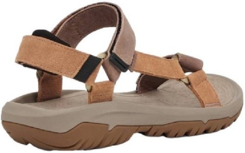 Teva-Teva Hurricane Xlt2 Admix-2