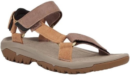 Teva-Teva Hurricane Xlt2 Admix-3