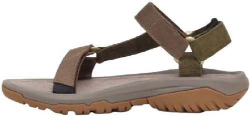 Teva-Teva Hurricane Xlt2 Admix-1