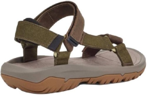 Teva-Teva Hurricane Xlt2 Admix-2