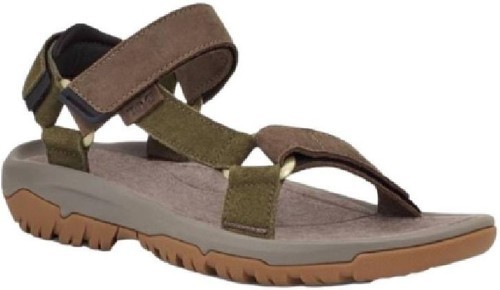 Teva-Teva Hurricane Xlt2 Admix-3