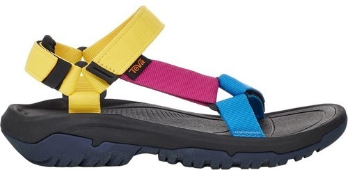 Teva-Teva Hurricane Xlt2-0