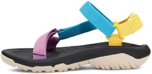 Teva-Teva Hurricane Xlt2-1