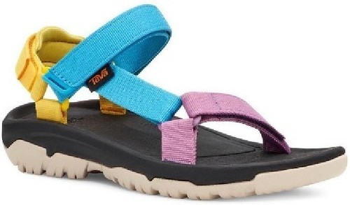 Teva-Teva Hurricane Xlt2-2