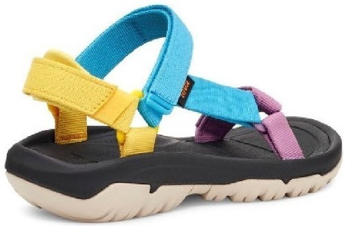 Teva-Teva Hurricane Xlt2-3